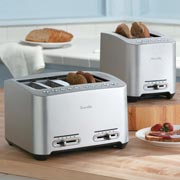 breville-smart-toaster.