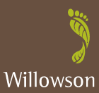 willowson-logo.