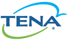 tena-logo.