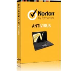 Free-Norton-Anti-Virus-30-Day-Trial-269x300.