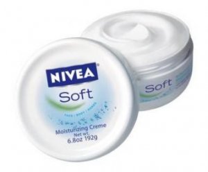 Nivea-Soft-Moisturiser.