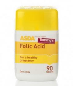 FREE-Folic-Acid-for-Pregnant-Women-254x300.