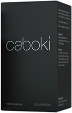 img-caboki.