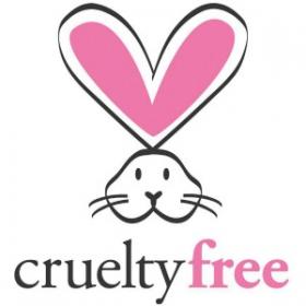 cruelty_2D00_free_2D00_bunny.