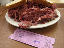 220px-Katzs_deli_corned_beef.