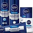 nivea-men-grooming-kit-nov14.