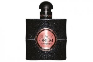 YSL-Black-Opium.