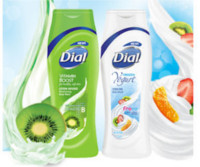 dial-body-washes.