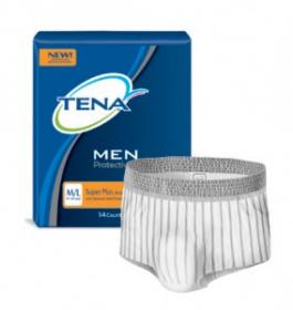 Free-mens-tena-samples-284x300.