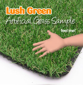 Free-Artificial-Grass-Samples.