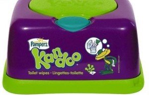 kandoo-wipes-300x200.