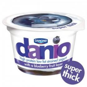 free-danio-yoghurt.