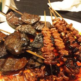 isaw.