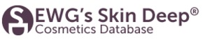 sdlogo2012_03.