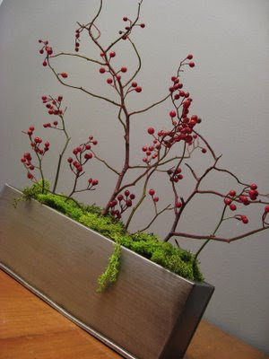 Twig_Inbloomeventdesign.com.