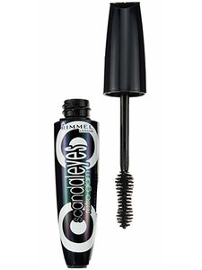 rimmel-scandaleyes-retro-glam-mascara.