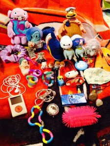 fav stim toy collection_zpsahc0rit7.