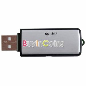 voice-recorder-usb-flash-4gb_02.