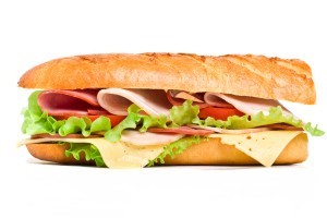 receta-de-sandwich-italiano1.