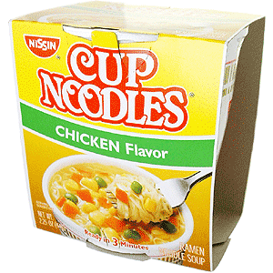 cup-noodles21.