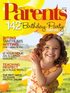 Parents-Magazine.