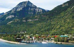 weekend-parks-recreation-waterton-lakes-national-park.