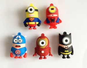 minion-avengers-usb-stick.