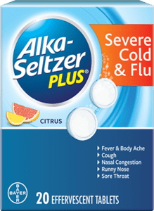 ASP_SevereColdFlu_Citrus_20ct_062017.