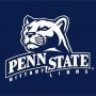 psufootball