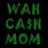 wahcashmom