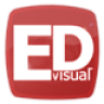 edvisual