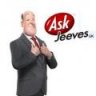 AskJeeves