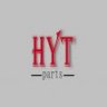 hytparts